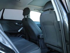 Audi Q2L 35 TFSI Dynamic Entry - ფოტო 13