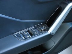 Audi Q2L 35 TFSI Dynamic Entry - ფოტო 14