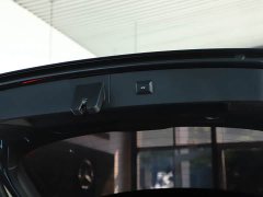 Audi Q2L 35 TFSI Dynamic Entry - ფოტო 17