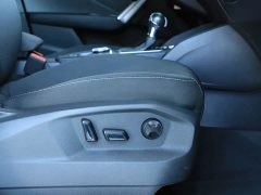 Audi Q2L 35 TFSI Dynamic Entry - ფოტო 19