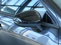 Audi Q2L 35 TFSI Dynamic Entry - ფოტო 6