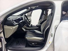 BYD Qin Plus DM-i 55KM Flagship - ფოტო 11