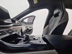 BYD Qin Plus DM-i 55KM Flagship - ფოტო 12