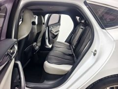 BYD Qin Plus DM-i 55KM Flagship - ფოტო 13