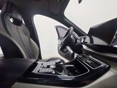 BYD Qin Plus DM-i 55KM Flagship - ფოტო 15