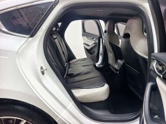BYD Qin Plus DM-i 55KM Flagship - ფოტო 16