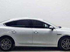 BYD Qin Plus DM-i 55KM Flagship - ფოტო 8