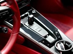 Porsche 911 Carrera 3.0T - ფოტო 12