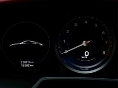 Porsche 911 Carrera 3.0T - ფოტო 6