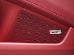 Porsche 911 Carrera 3.0T - ფოტო 8