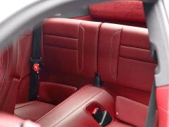 Porsche 911 Carrera 3.0T - ფოტო 9