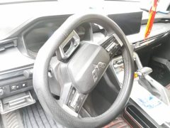 Wuling Xingchen 1.5T CVT Xinghuai Edition - ფოტო 15