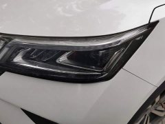 Wuling Xingchen 1.5T CVT Xinghuai Edition - ფოტო 5