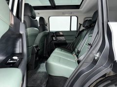 Chery iCAR 03 401km FWD Standard Advanced Edition - ფოტო 7