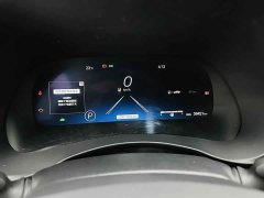 Toyota Crown Venza 2.5L HEV AWD Premier - ფოტო 4