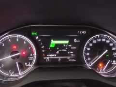 Toyota Veza 2.0L CVT FWD Luxury Edition - ფოტო 4