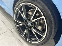 BMW M240i - ფოტო 13