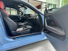 BMW M240i - ფოტო 7