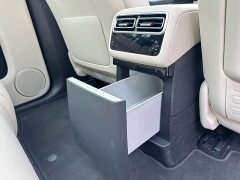 Li Auto L7 Ultra Smart Refresh Edition - ფოტო 16
