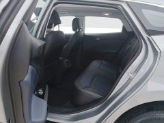Buick Weilan 6 430km Yue Enjoy Edition - ფოტო 11