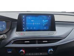 Buick Weilan 6 430km Yue Enjoy Edition - ფოტო 13