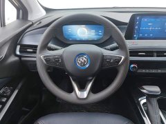 Buick Weilan 6 430km Yue Enjoy Edition - ფოტო 15