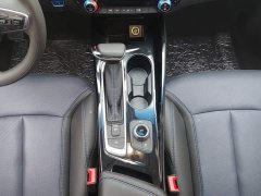 Buick Weilan 6 430km Yue Enjoy Edition - ფოტო 16