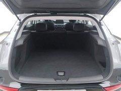 Buick Weilan 6 430km Yue Enjoy Edition - ფოტო 4