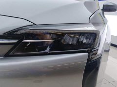 Buick Weilan 6 430km Yue Enjoy Edition - ფოტო 5