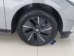 Buick Weilan 6 430km Yue Enjoy Edition - ფოტო 6