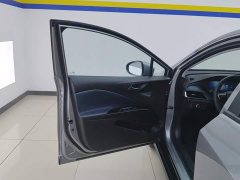 Buick Weilan 6 430km Yue Enjoy Edition - ფოტო 7