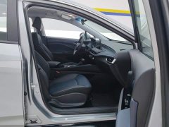 Buick Weilan 6 430km Yue Enjoy Edition - ფოტო 8