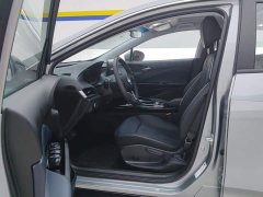 Buick Weilan 6 430km Yue Enjoy Edition - ფოტო 9