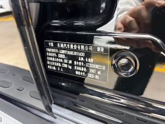 Tank 300 2.0T Gasoline Conqueror - photo 19