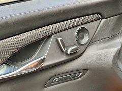 Cadillac CT6 28T Luxury - ფოტო 14