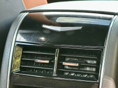 Cadillac CT6 28T Luxury - ფოტო 15
