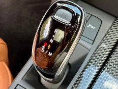 Cadillac CT6 28T Luxury - ფოტო 9
