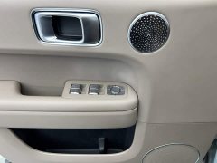 Li Auto L6 Max Smart Refresh Edition - ფოტო 11