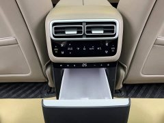 Li Auto L6 Max Smart Refresh Edition - ფოტო 14