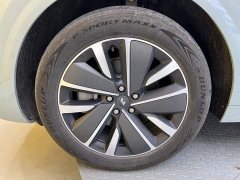 Li Auto L6 Max Smart Refresh Edition - ფოტო 5