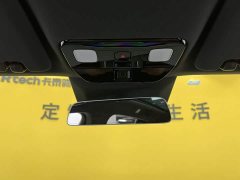 Li Auto L6 Max Smart Refresh Edition - ფოტო 6