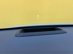 Li Auto L6 Max Smart Refresh Edition - ფოტო 7