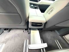 Zeekr 009 Six-Seat Executive AWD 108kWh - ფოტო 9