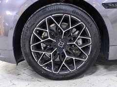 Zeekr 001 103kWh RWD Max - ფოტო 5