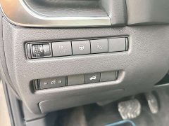 Nissan Qashqai e-POWER Hybrid Dual Motor AWD Premium Edition - ფოტო 12