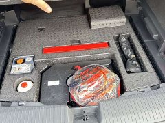 Nissan Qashqai e-POWER Hybrid Dual Motor AWD Premium Edition - ფოტო 8