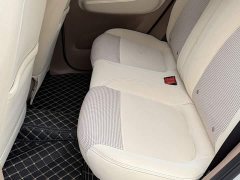 Wuling Hongguang MINIEV Fourth Generation Four-Door Premium Plus Edition - ფოტო 6