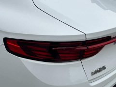 Geely Xingrui 2.0T Diesel Space Edition - ფოტო 11