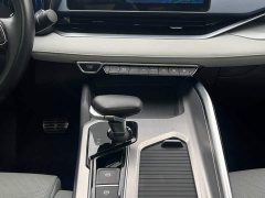 Geely Xingrui 2.0T Diesel Space Edition - ფოტო 18