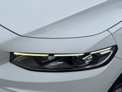 Geely Xingrui 2.0T Diesel Space Edition - ფოტო 8